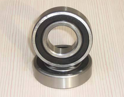 6206KA-Z Bearing Instock