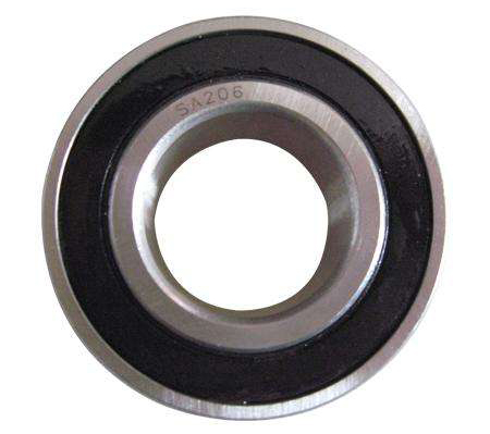 Buy discount 206KA Bearing