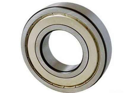 Buy 6305TN/C4 Bearing