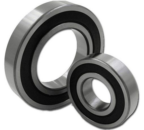 305 Bearing