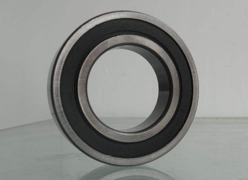 307-2RS Bearing China