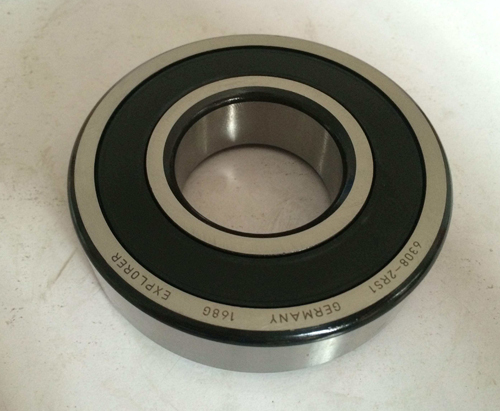 Classy 6308-2RZ Bearing