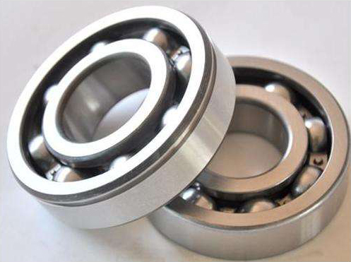 Advanced 308-2RZ Bearing