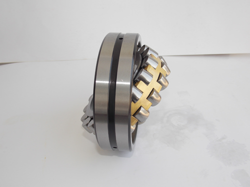 Durable 22218cak Bearing