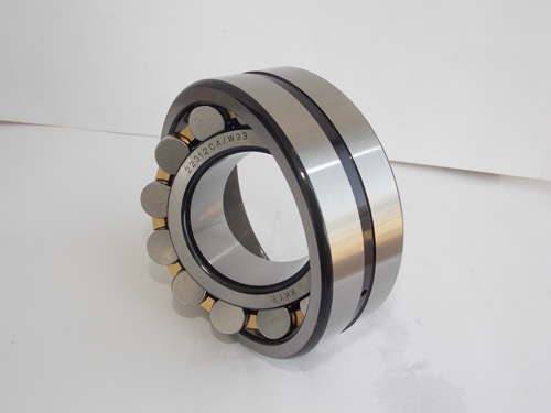 22320cak Bearing