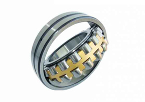 3526 Bearing Manufacturers China