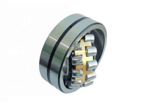 Discount 22319cck/w33 Bearing