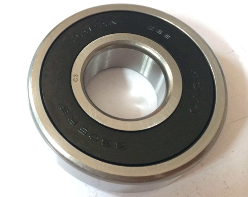 Durable 6305 ZZ C3 bearing