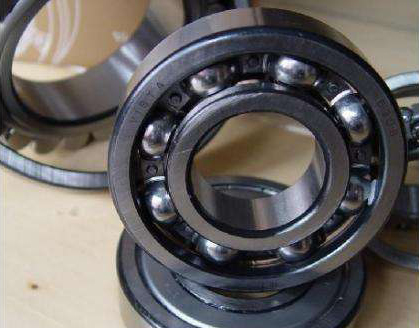 6307 C4 bearing Free Sample