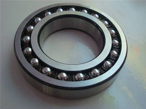Fancy ball bearing 6305-2RS