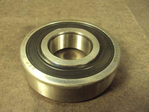 Wholesale ball bearing 6306 2Z/C4