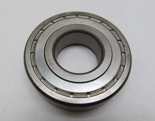 bearing 6307 TN9/C3