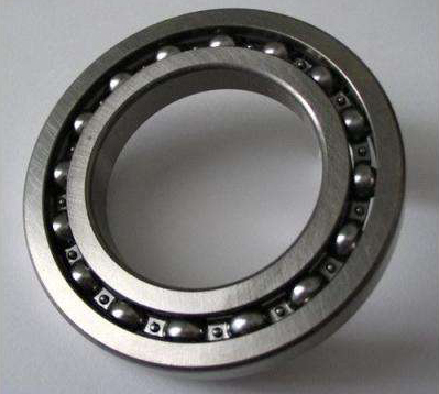 Latest design bearing 6309 2Z/C3
