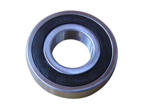 bearing 6310 C4 Suppliers